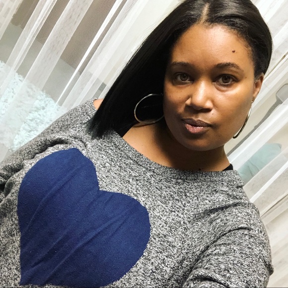 Meet your Posher, Khatalina. - Picture 2 of 4